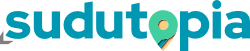 Sudutopia-Horizontal-logo-Small